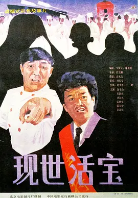 白家少爷的训诫日常