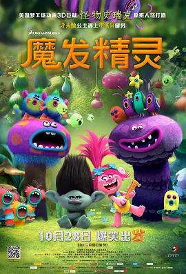 一本久道中文字幕精品亚洲嫩