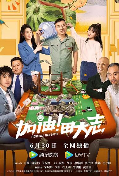 久久久久久综合
