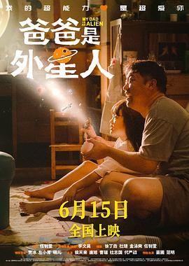 国产亚洲欧美一区