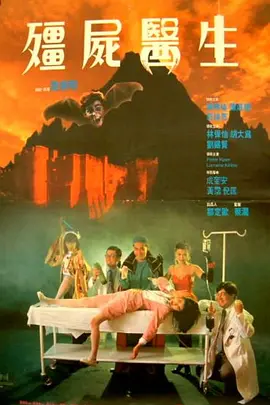 激情网第四色