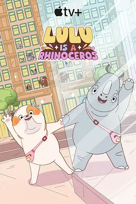 91短视频版在线观看免费大全