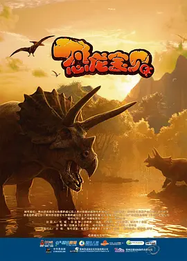 亚洲高清免费视频