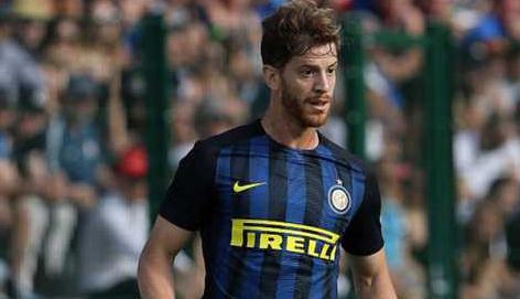看av网址