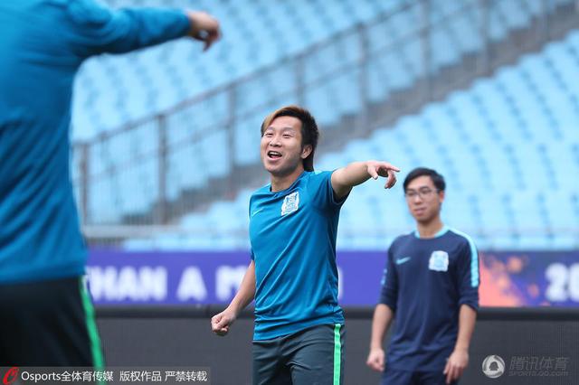 女人与公拘交酡全过程免费