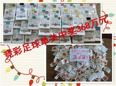 亚洲岛国搬运工www首页