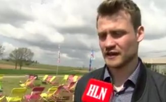 国产网曝手机视频在线观看