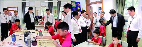 国产91亚洲精品一区二区三区