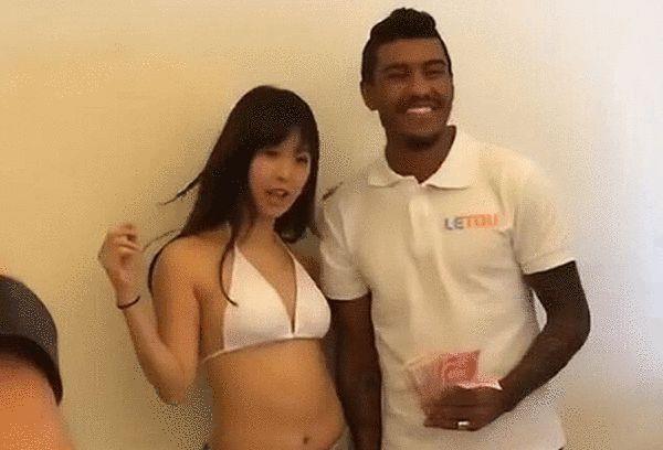 linode日本iphone强汉视频