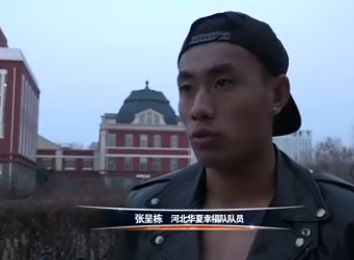 我的团长我的团53集全免费