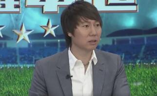 出来卖的女人