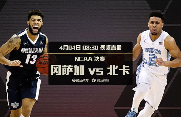 亚洲国产精品综合福利专区