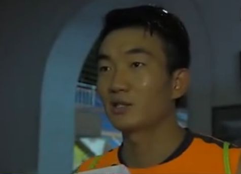 完美护士