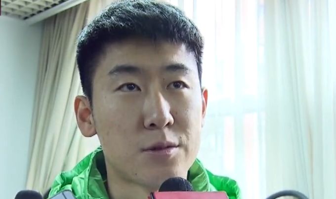 丁香六月婷