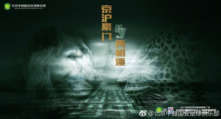 四虎影视永久免费观看网址