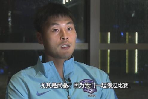 午伦夜理