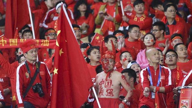 亚洲福利一区福利三区
