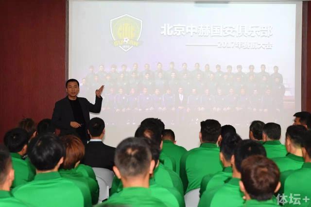 成年网站免费入口在线观看