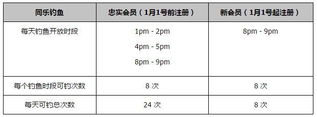 欧美日韩国产免费一区二区三区