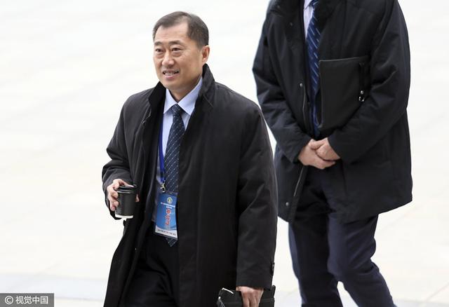 欧美国产91