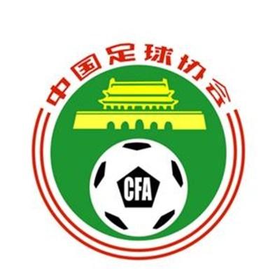 野狼社区在线视频