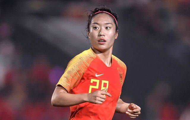 亚洲另类色图