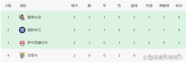 h片在线