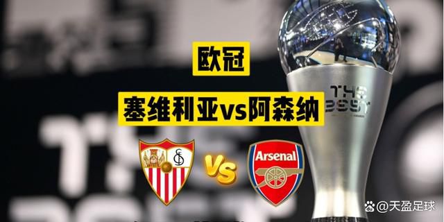 抠逼小视频