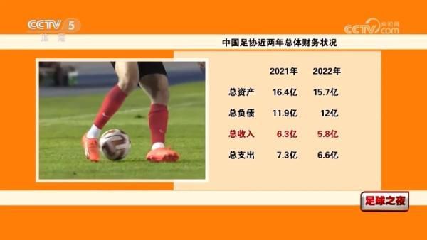 五月激情久久久