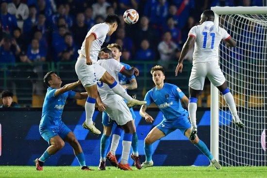 亚洲卡1卡2卡四卡乱码