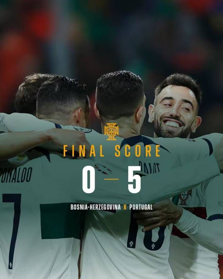 日本高清com
