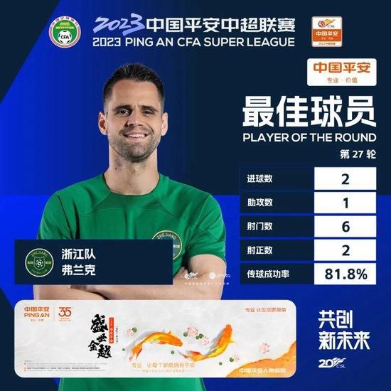 色综合图区10p