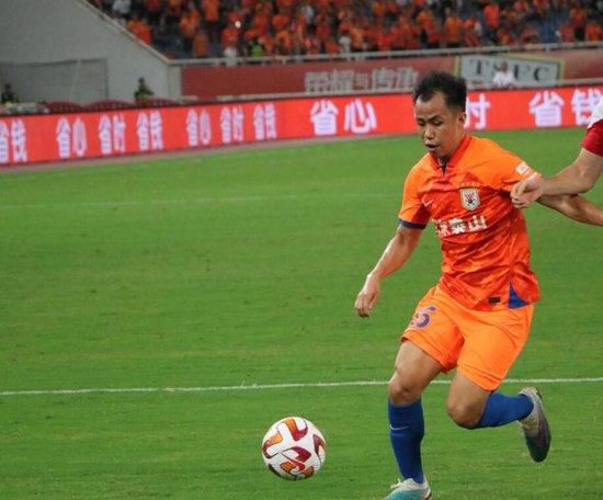 奈的调教日记v1.2