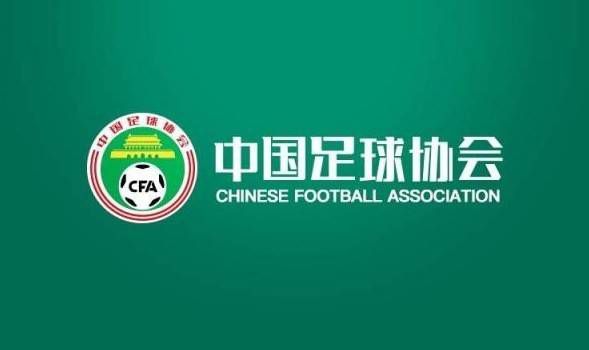 久久综合九色综合欧美就去吻