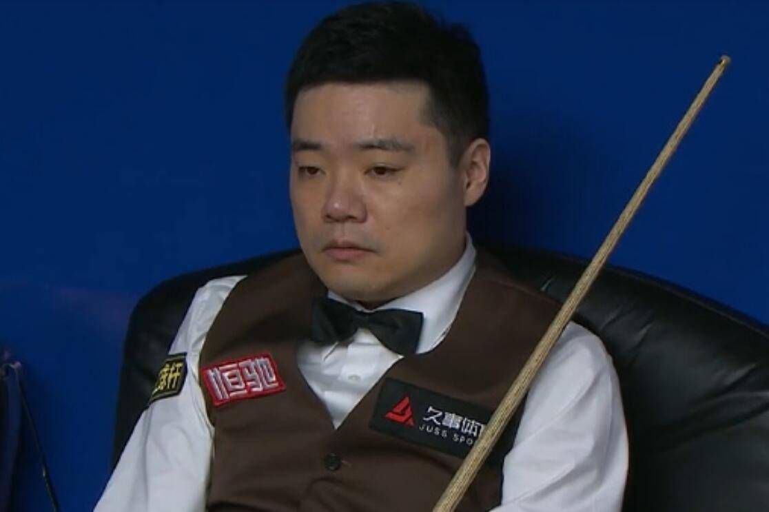 91高清在线观看