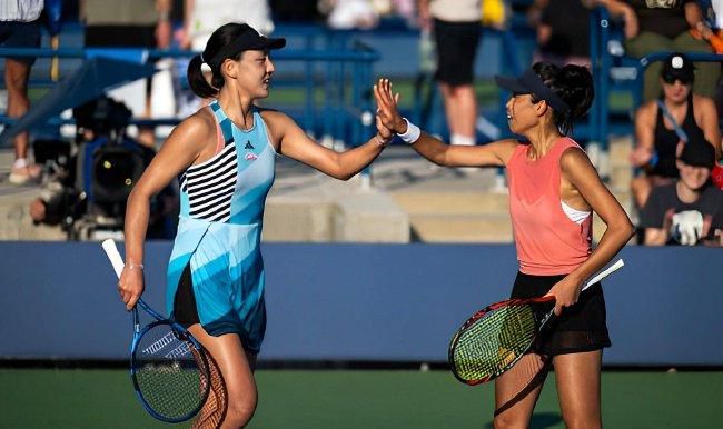 亚洲国产精品区