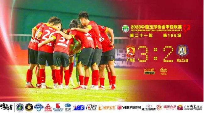 免费区一级欧美毛片