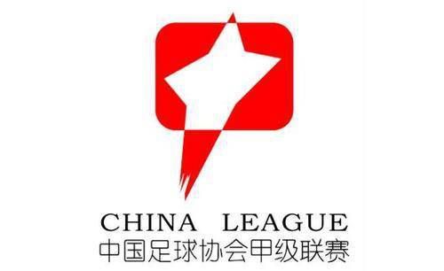 保姆的手艺
