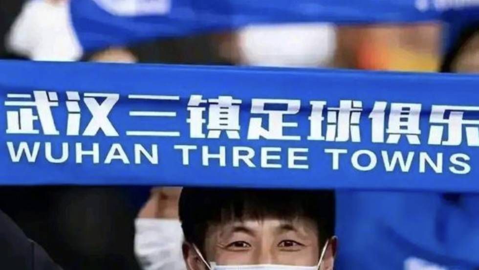 国产美女极度色诱视频www
