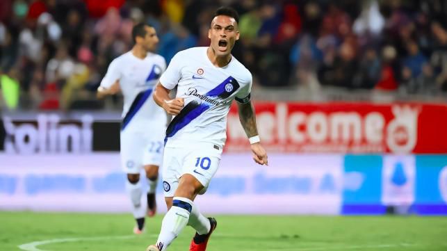 欧美南昌男女在线看免费版在线看