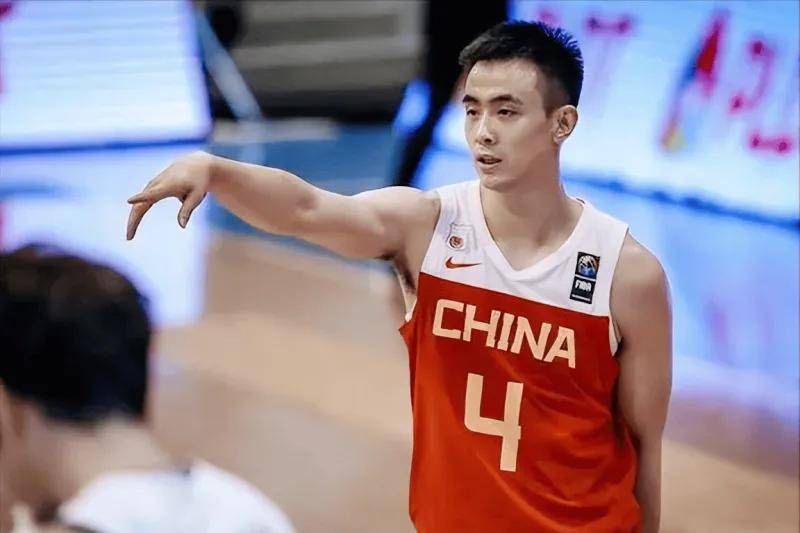 帮女朋友按摩