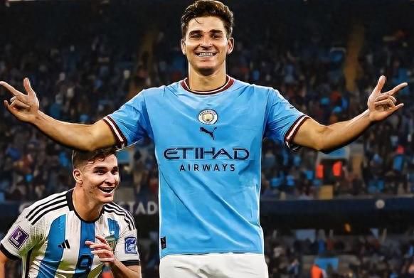 福利视频一区二区三区