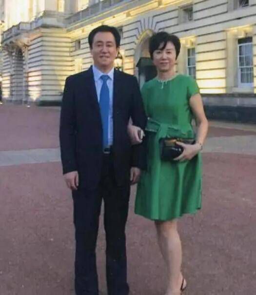 看久久