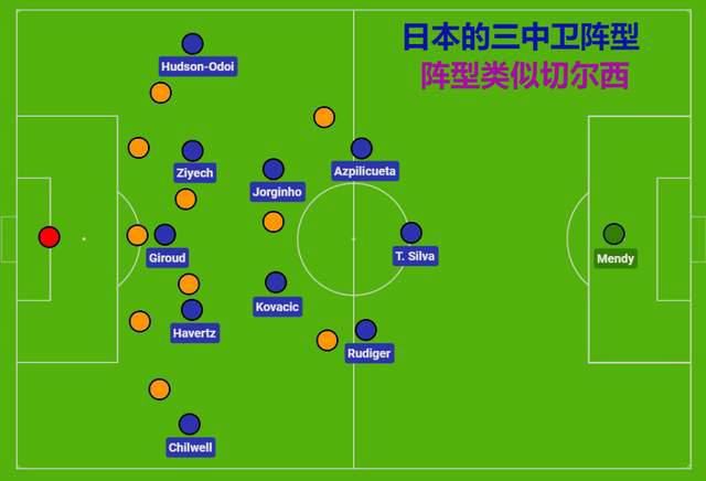青青草伊人久久