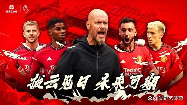 淫乱的家教2