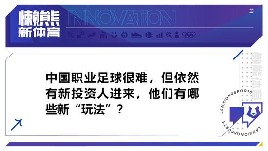 一本大道无香蕉综合在线