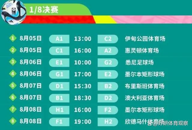 成人黄色免费影视