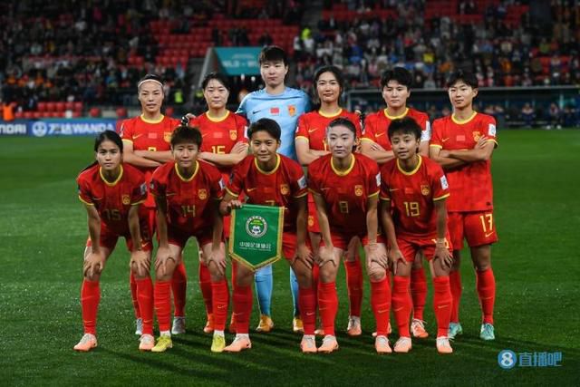 白云精品视频国产专区