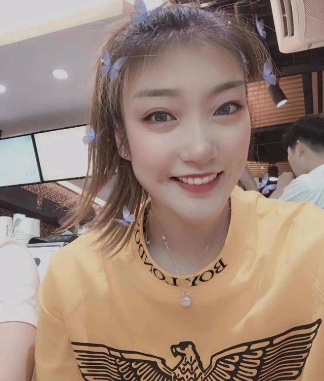 大阪少女