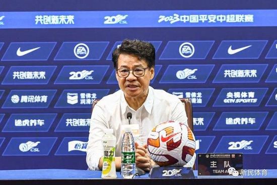 综合激情在线